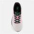 SapatilhasNew Balance Fresh FoamMulher 680 V8 Matéria cinzenta