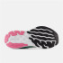 SapatilhasNew Balance Fresh FoamMulher 680 V8 Matéria cinzenta