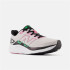 SapatilhasNew Balance Fresh FoamMulher 680 V8 Matéria cinzenta