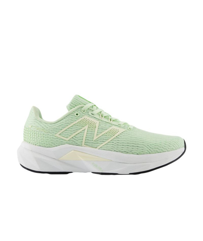 Sapatilhas Running New Balance de Fuelcell...