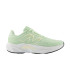 Sapatilhas Running New Balance de Fuelcell Propel V5 Melon Water Mulher