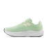 Sapatilhas Running New Balance de Fuelcell Propel V5 Melon Water Mulher