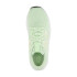 Sapatilhas Running New Balance de Fuelcell Propel V5 Melon Water Mulher