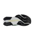 Sapatilhas Running New Balance de Fuelcell Propel V5 Melon Water Mulher