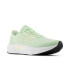 Sapatilhas Running New Balance de Fuelcell Propel V5 Melon Water Mulher