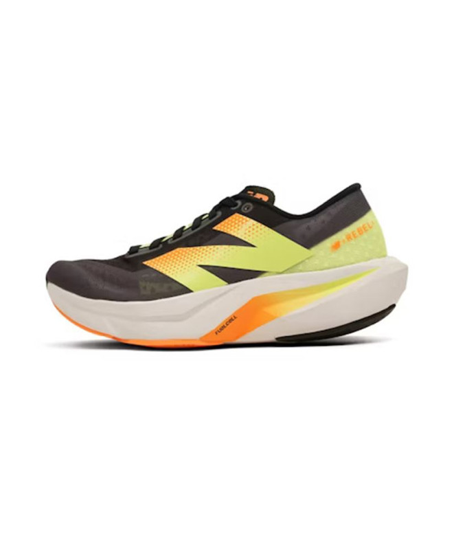 Sapatilhas New Balance 373V2 Estado de sonho...