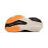 Sapatilhas New Balance 373V2 Estado de sonho Mulher