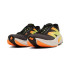 Sapatilhas New Balance 373V2 Estado de sonho Mulher