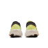 Sapatilhas New Balance 373V2 Estado de sonho Mulher