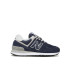 Sapatilhas New Balance 574v3