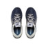 Sapatilhas New Balance 574v3