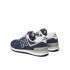 Sapatilhas New Balance 574v3