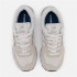 Sapatilhas New Balance Mulher 574 Núcleo Nimbus Cloud