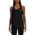 Camiseta New Balance Mulher Livro de desporto