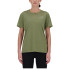Camiseta New Balance Mulher Desporto Essentials Dek