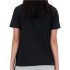 Camiseta New Balance Mulher Livro de desporto
