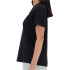 Camiseta New Balance Mulher Livro de desporto