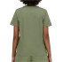 Camiseta New Balance Mulher Desporto Essentials Dek