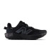 Sapatilhas New Balance DynaSoft Nitrel v6 Gore Tex Preto Mulher