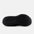 Sapatilhas New Balance DynaSoft Nitrel v6 Gore Tex Preto Mulher
