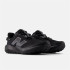Sapatilhas New Balance DynaSoft Nitrel v6 Gore Tex Preto Mulher