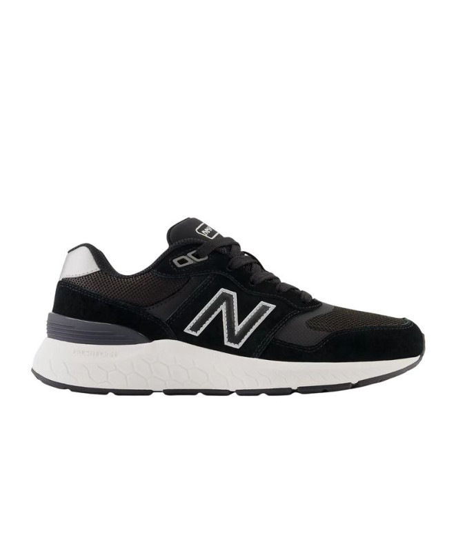 Sapatilhas Fitness de New Balance Fresh Foam...
