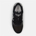 Sapatilhas Fitness de New Balance Fresh Foam Caminhada 880 v6 Preto Mulher