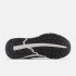 Sapatilhas Fitness de New Balance Fresh Foam Caminhada 880 v6 Preto Mulher