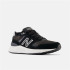 Sapatilhas Fitness de New Balance Fresh Foam Caminhada 880 v6 Preto Mulher