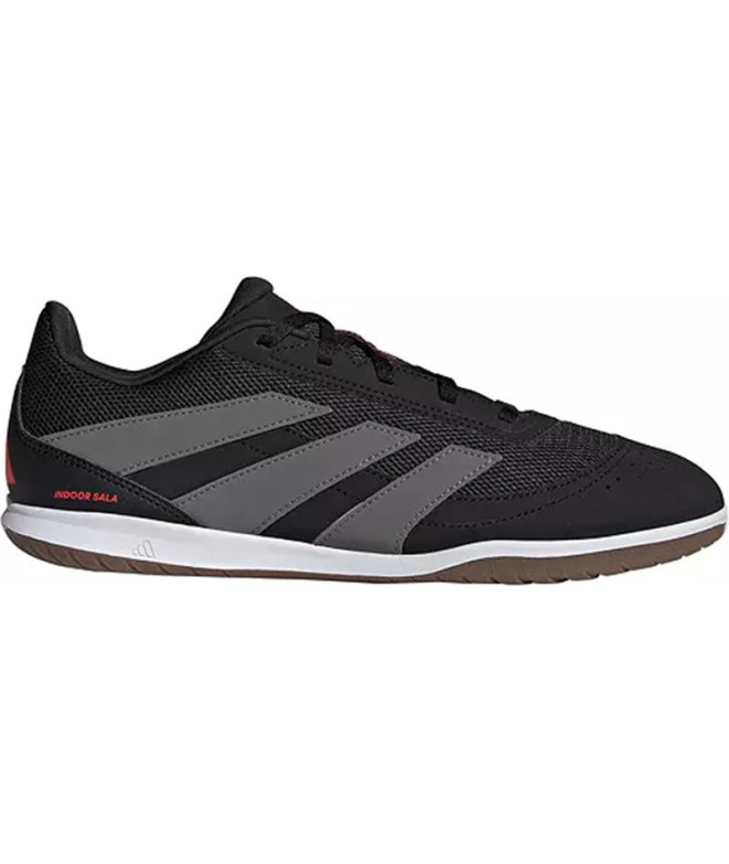 Sapatilhas de Futebol Sala adidas Predator...