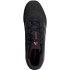 Sapatilhas de Futebol Sala adidas Predator Clube em Sala Negro