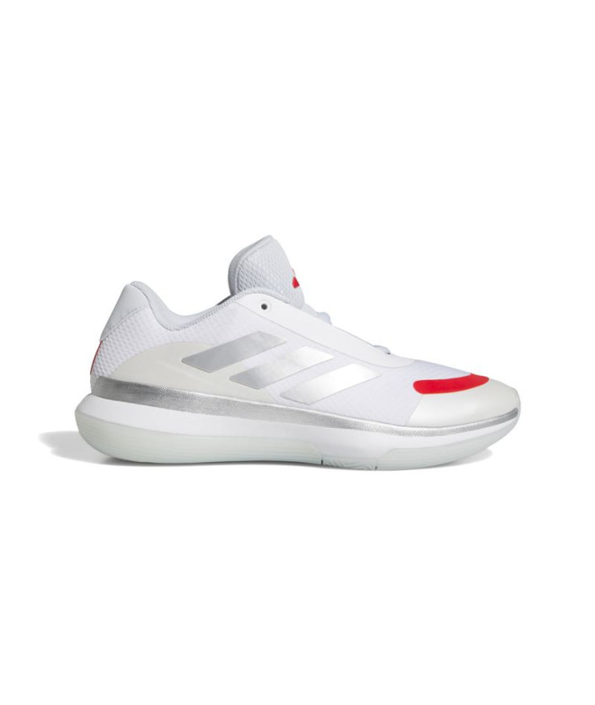 Sapatilhas Basquetebol adidas por Bb Legends...
