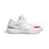 Sapatilhas Basquetebol adidas por Bb Legends Low White