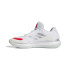 Sapatilhas Basquetebol adidas por Bb Legends Low White