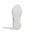 Sapatilhas Basquetebol adidas por Bb Legends Low White