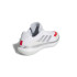 Sapatilhas Basquetebol adidas por Bb Legends Low White