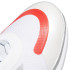 Sapatilhas Basquetebol adidas por Bb Legends Low White