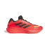 Sapatilhas Basquetebol adidas por Bb Legends Low Red