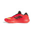 Sapatilhas Basquetebol adidas por Bb Legends Low Red
