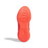 Sapatilhas Basquetebol adidas por Bb Legends Low Red