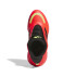 Sapatilhas Basquetebol adidas por Bb Legends Low Red