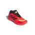 Sapatilhas Basquetebol adidas por Bb Legends Low Red