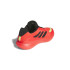 Sapatilhas Basquetebol adidas por Bb Legends Low Red