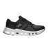 Sapatilhas Running Running Mulher de On Cloudrunner 2 Eclipse/Preto