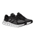 Sapatilhas Running Running Mulher de On Cloudrunner 2 Eclipse/Preto