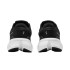 Sapatilhas Running Running Mulher de On Cloudrunner 2 Eclipse/Preto