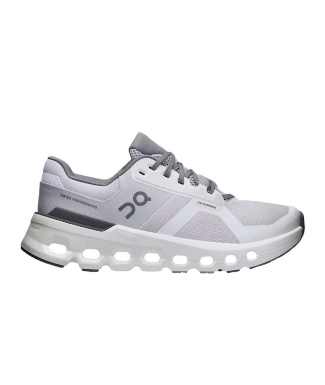 Sapatilhas Running Running Mulher de On...