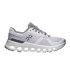 Sapatilhas Running Running Mulher de On Cloudrunner 2 Frost/White