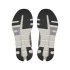 Sapatilhas Running Running Mulher de On Cloudrunner 2 Frost/White