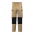 Calça Montanha Joma Homem de Explorer V Brown